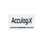 ACCULOGIX-LOGO