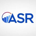 ASR-5