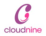 Cloud-9-Hospitals