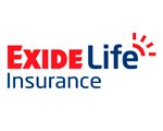 Exide-Life-Insurance