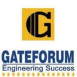 GATE-FORUM-LOGO