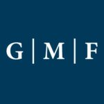 GMF