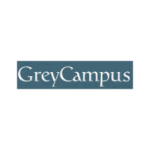 GREY-CAMPUS-1