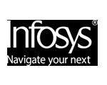 Infosys