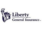 Liberty-General-Insurance