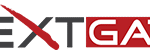 Nextgate
