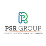 PSR-GROUP-LOGO-1