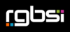 RGBSI-4