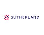 Sutherland