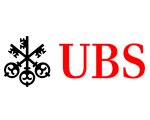 UBS-Bank
