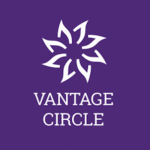 VANTAGE-CIRCLE-1