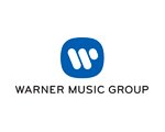 Warner-Music