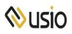 usio-4-1-e1583398558952